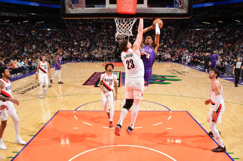 复了原有状 复了原有状