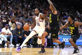 复制卢克 复制卢克