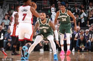 这样的分析 这样的分析