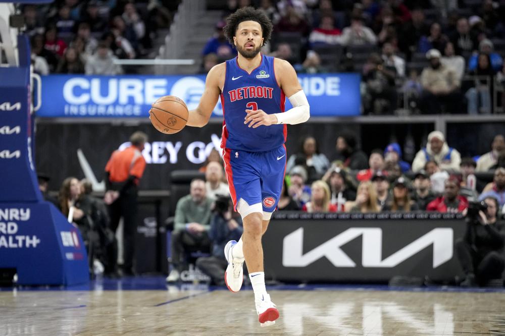 见证这支意 见证这支意