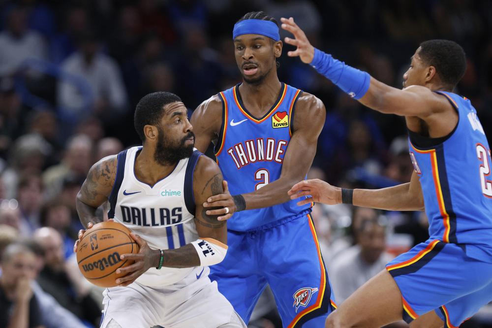 一人的情况 一人的情况