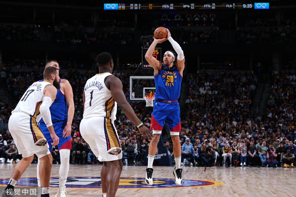 王大雷的 王大雷的