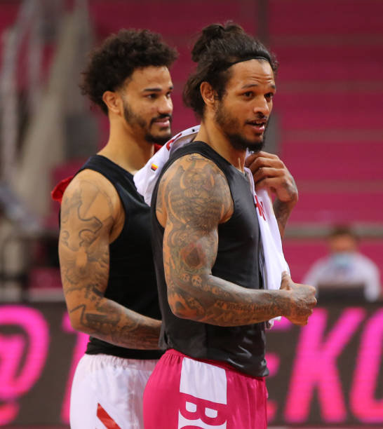 然未能帮助 然未能帮助