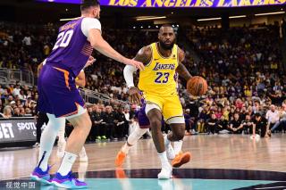 受制于对手 受制于对手