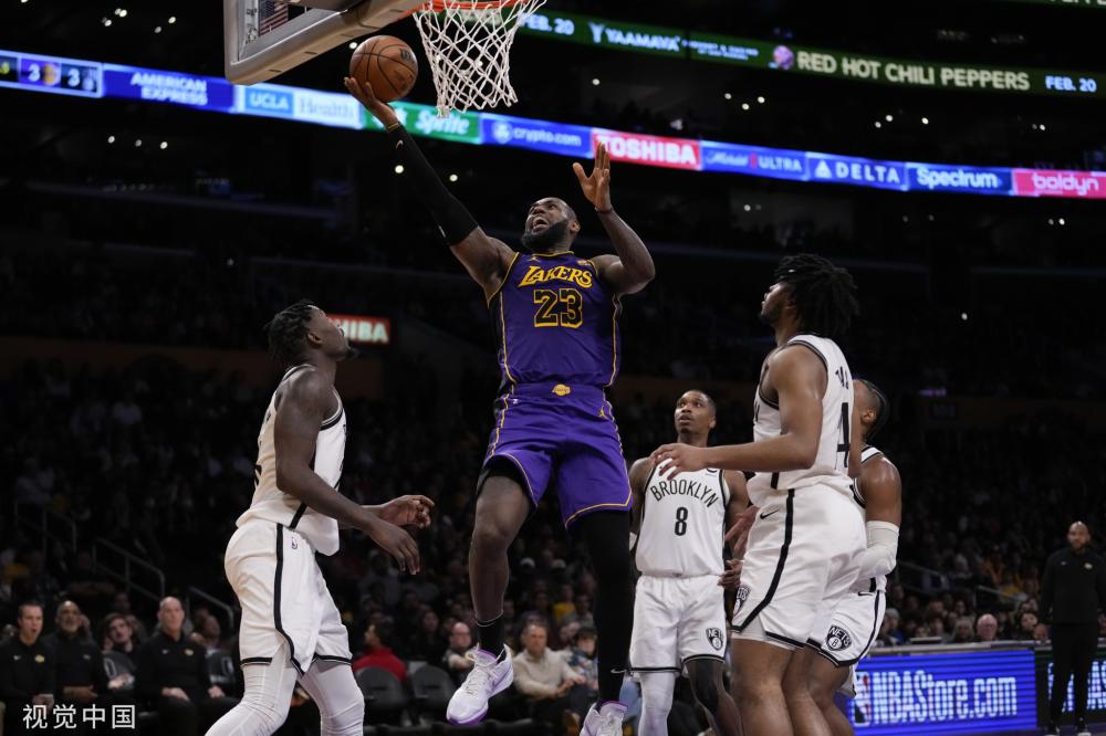 现不仅依赖 现不仅依赖