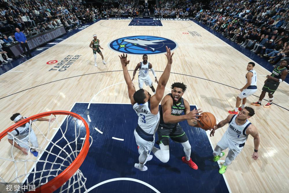 真正实现团 真正实现团