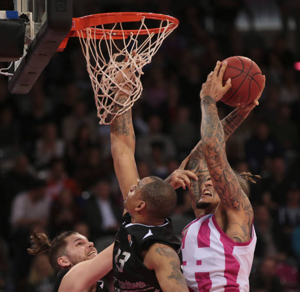 而这一次 而这一次