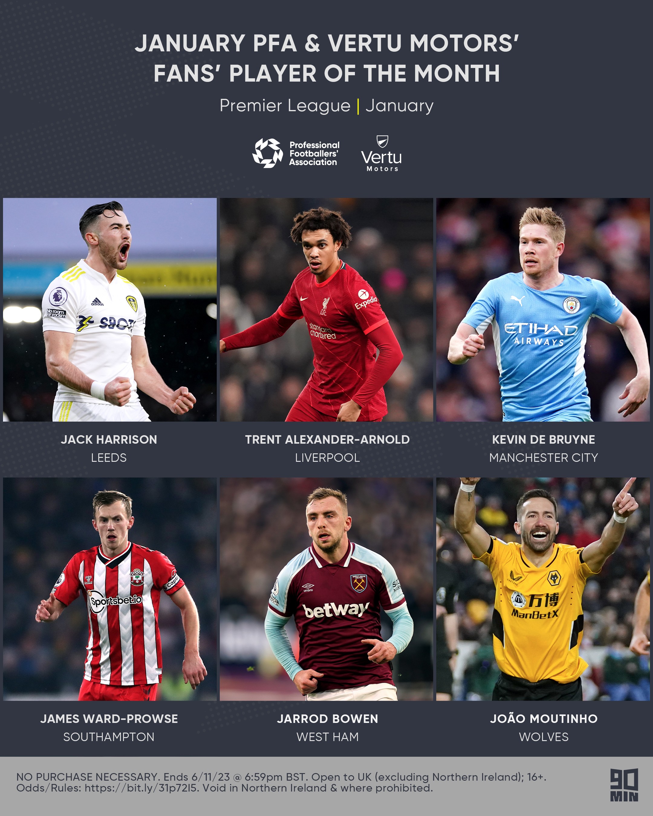 习和改进机 习和改进机