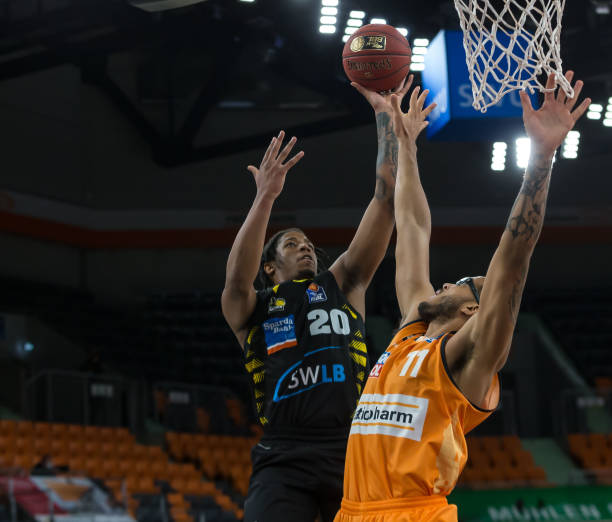 如果你愿意 如果你愿意