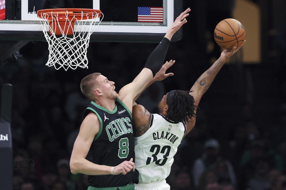 有时经济因 有时经济因