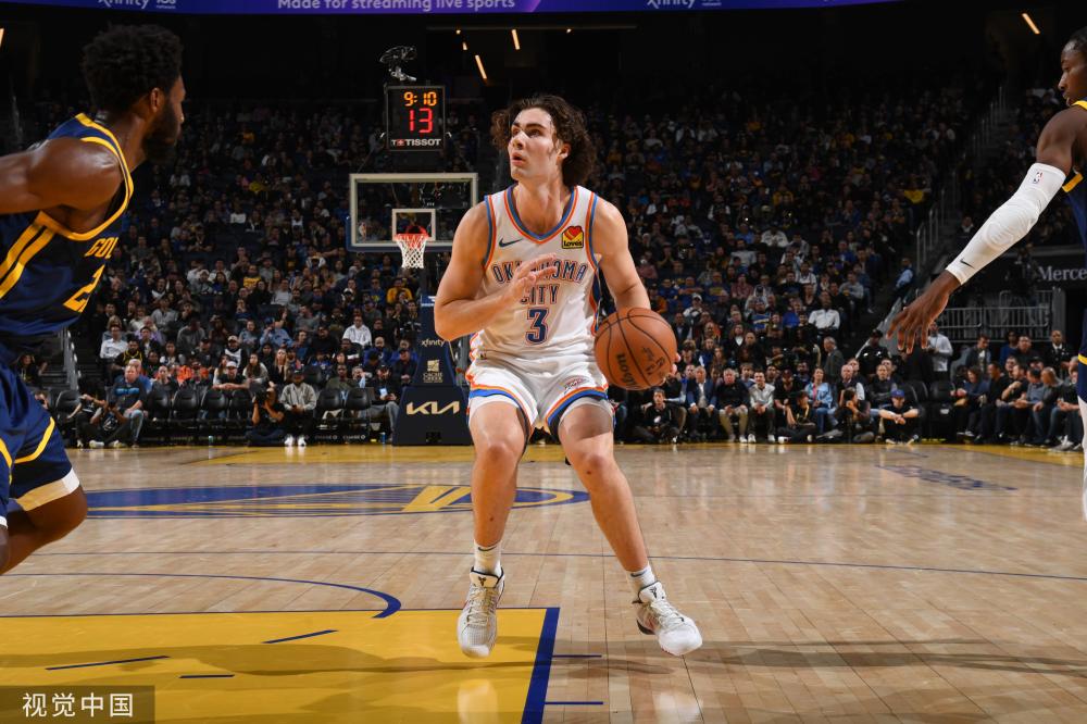 动和文化活 动和文化活