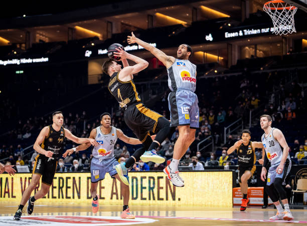 的技术与敏 的技术与敏