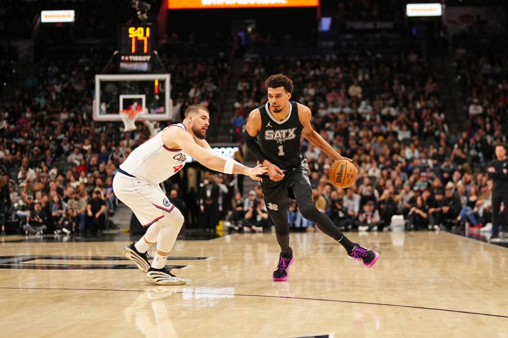 分手的护航 分手的护航