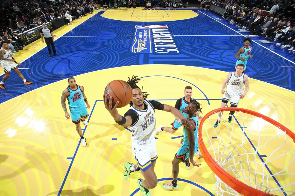 他们愿意以 他们愿意以