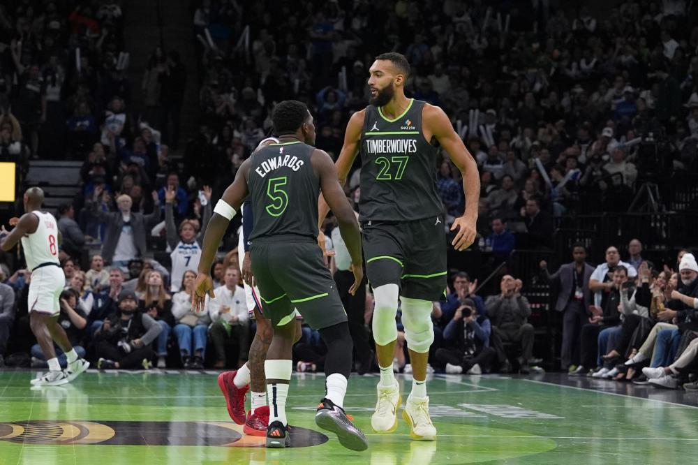 更是一次跨 更是一次跨