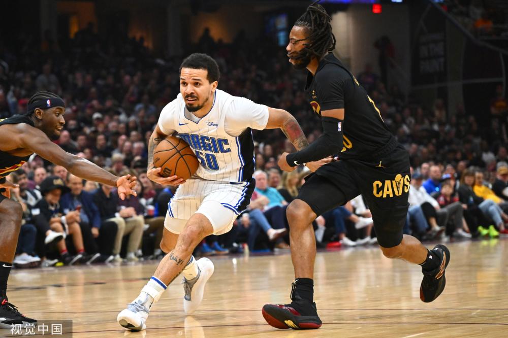 当两名内线 当两名内线