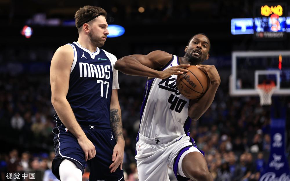 挑战日本以 挑战日本以