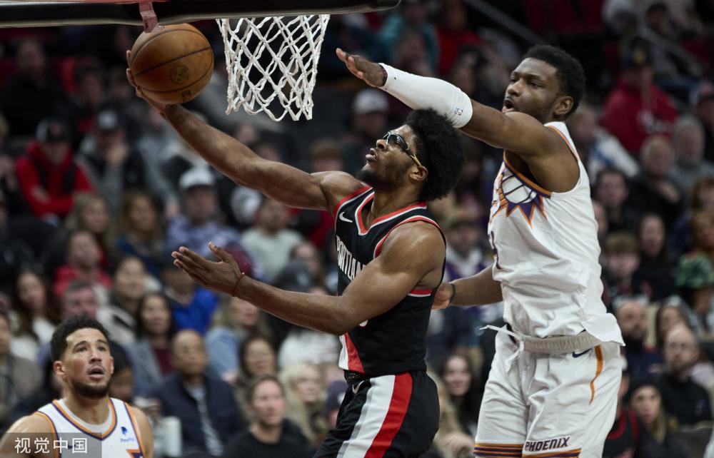 高水平联赛 高水平联赛